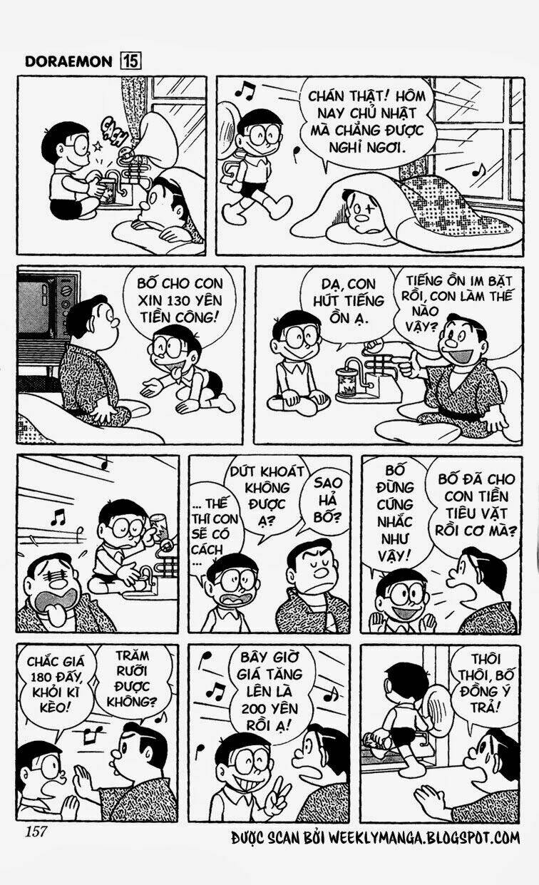 Chương 283 - Trang 4