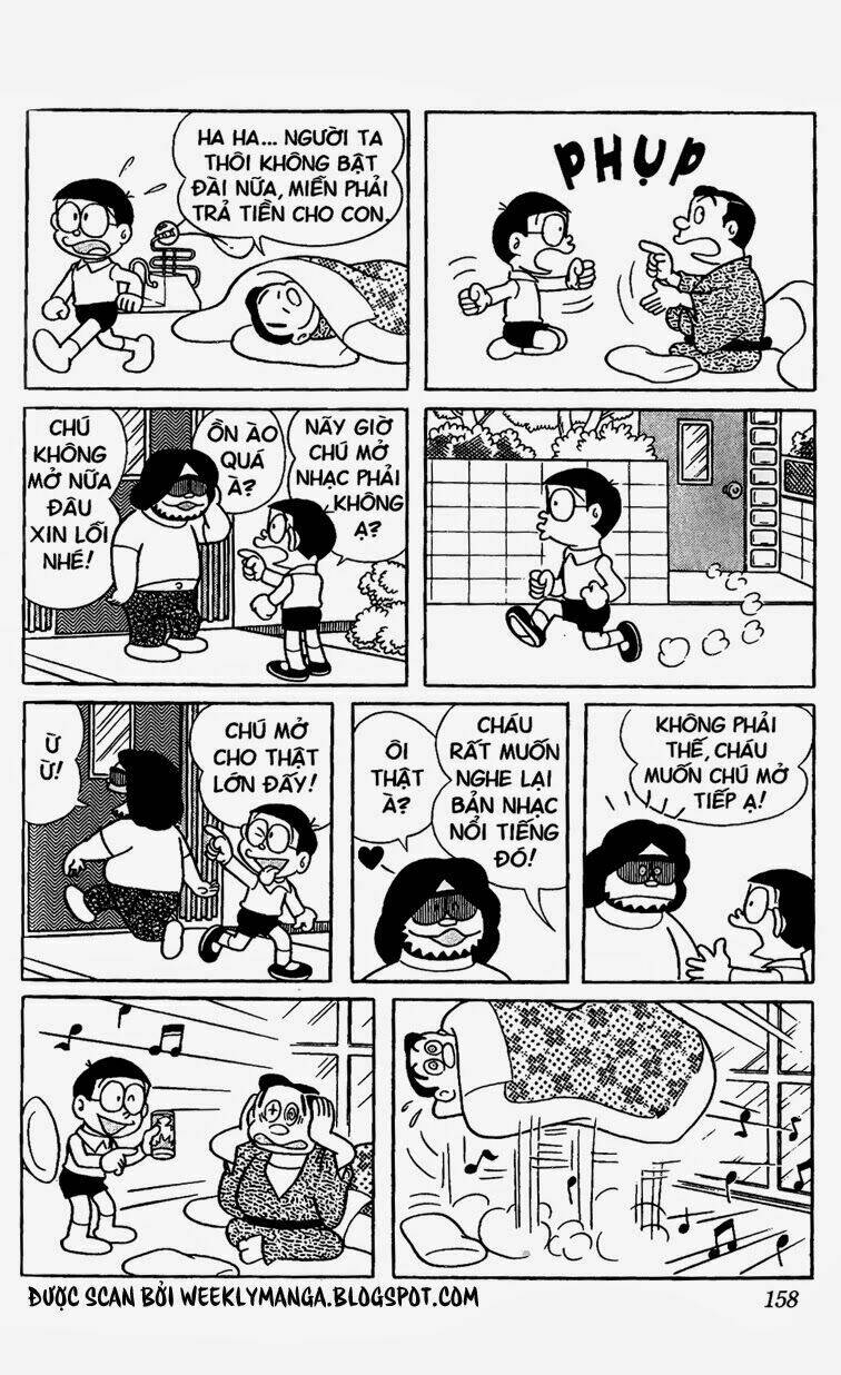 Chương 283 - Trang 5