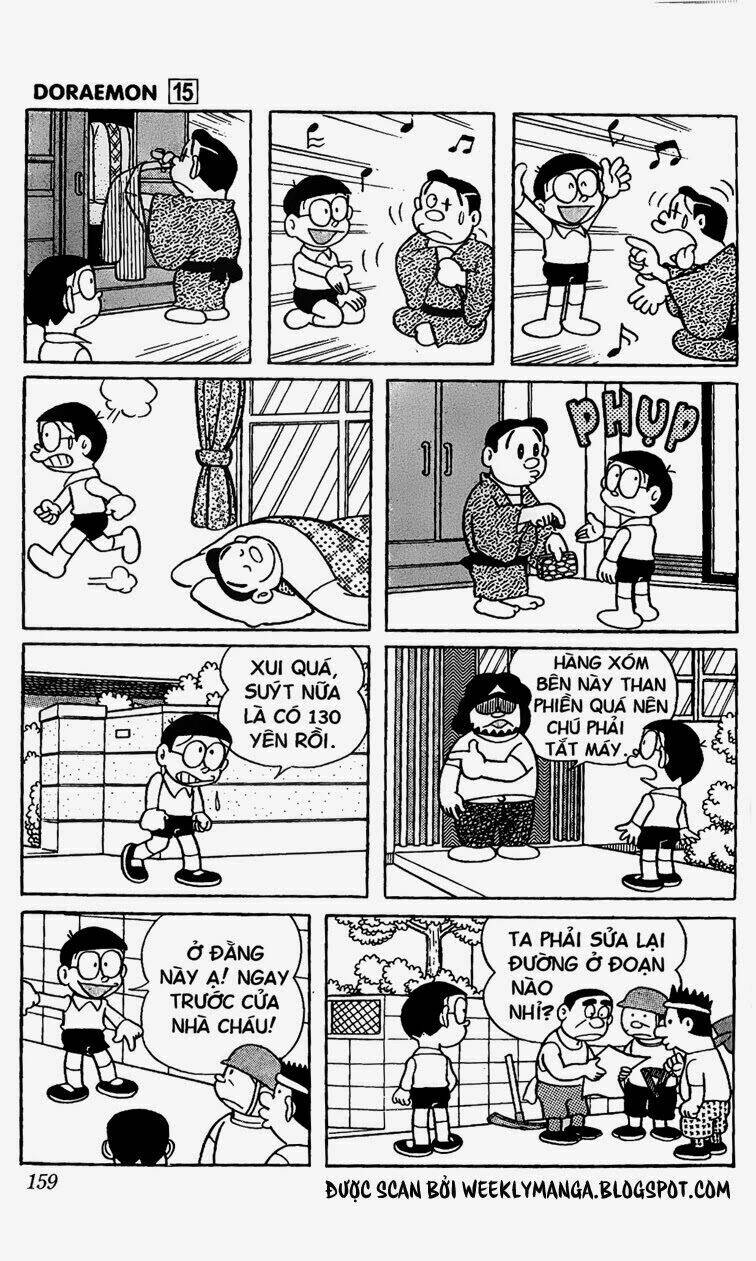 Chương 283 - Trang 6