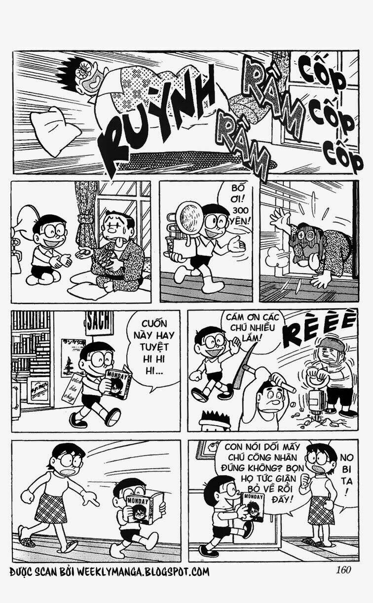 Chương 283 - Trang 7
