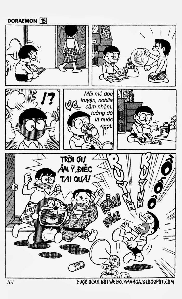 Chương 283 - Trang 8