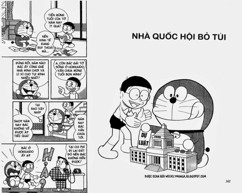 Chương 284 - Trang 2