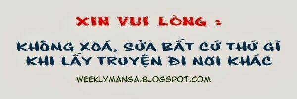 Chương 284 - Trang 11