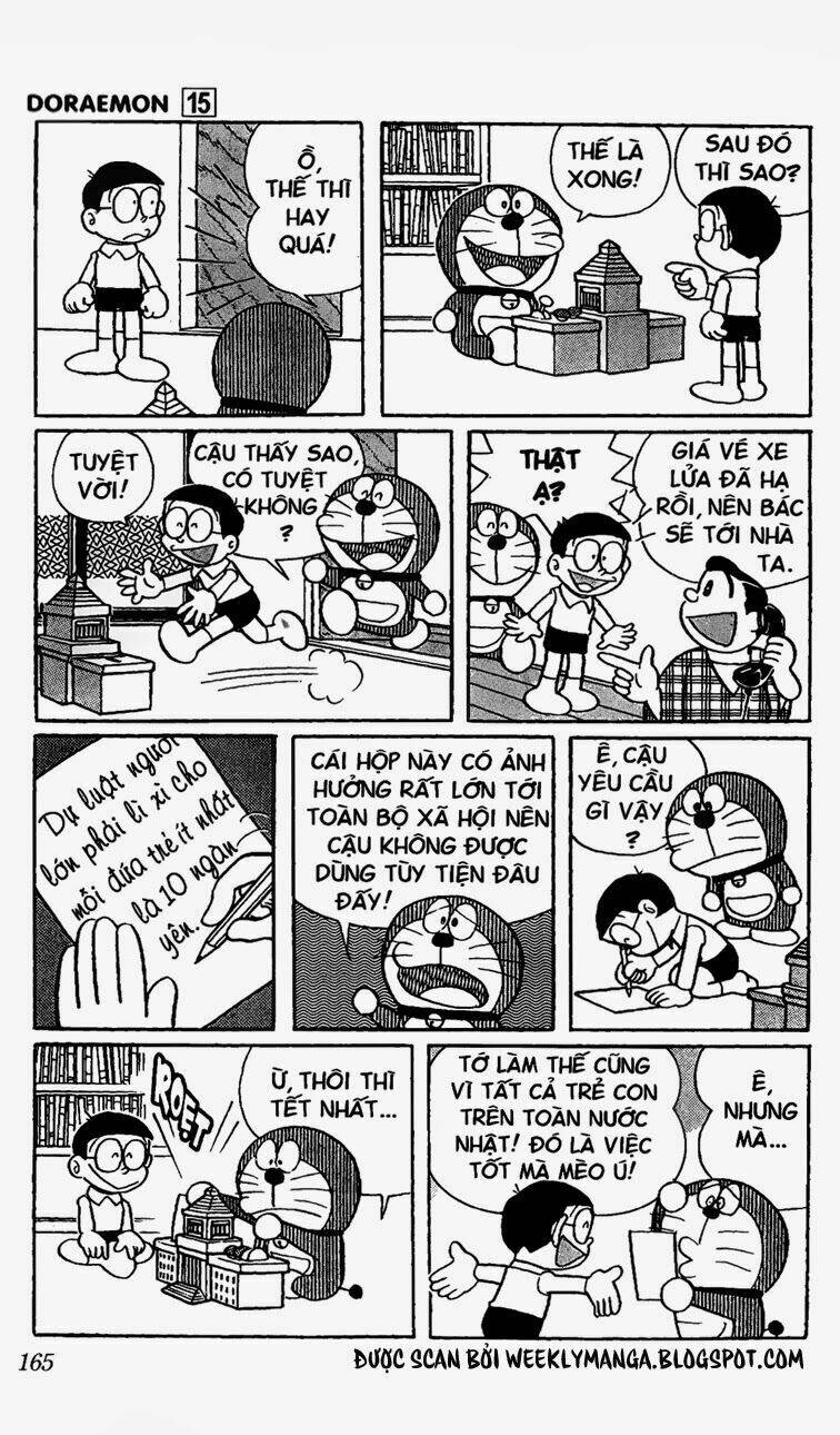 Chương 284 - Trang 4