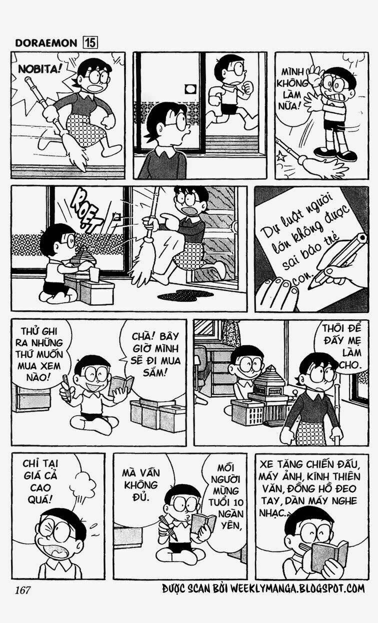 Chương 284 - Trang 6