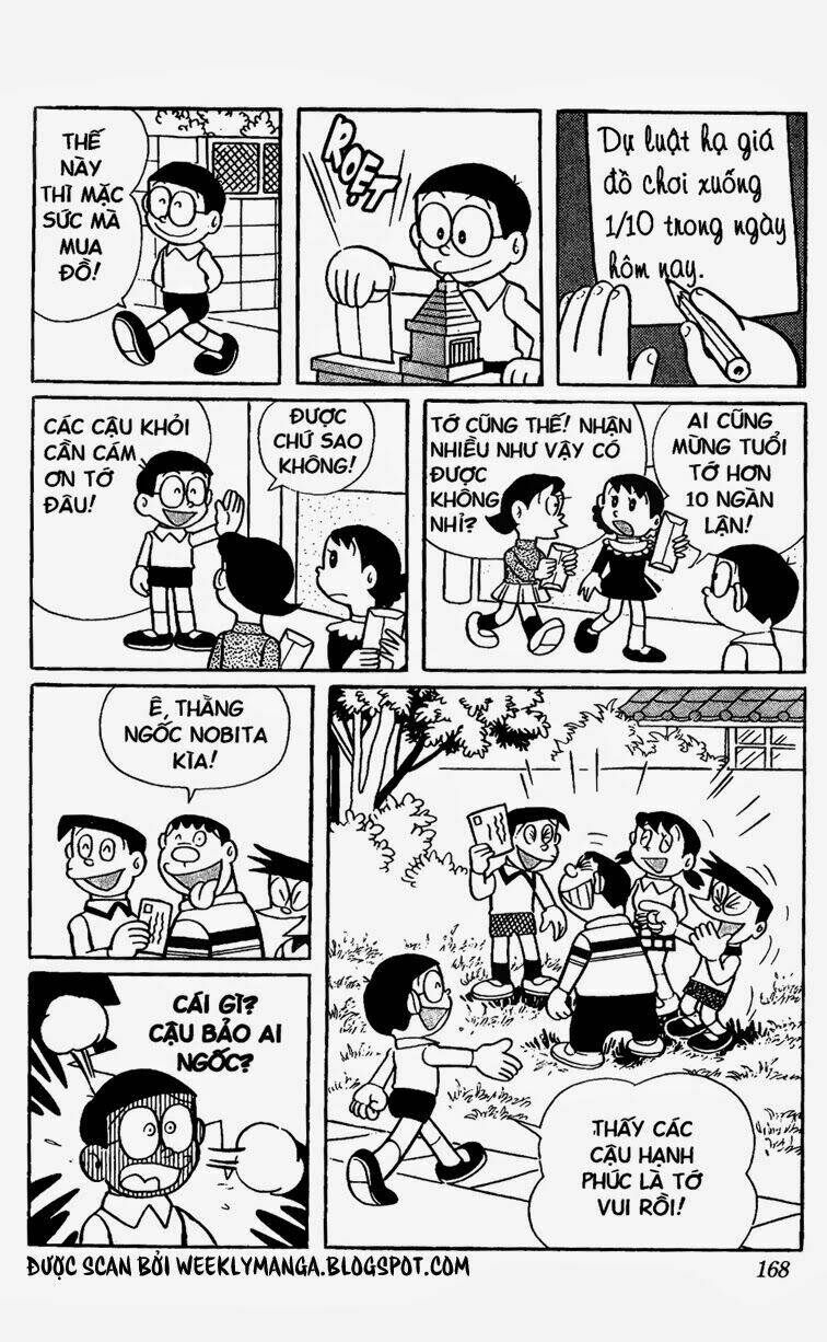 Chương 284 - Trang 7