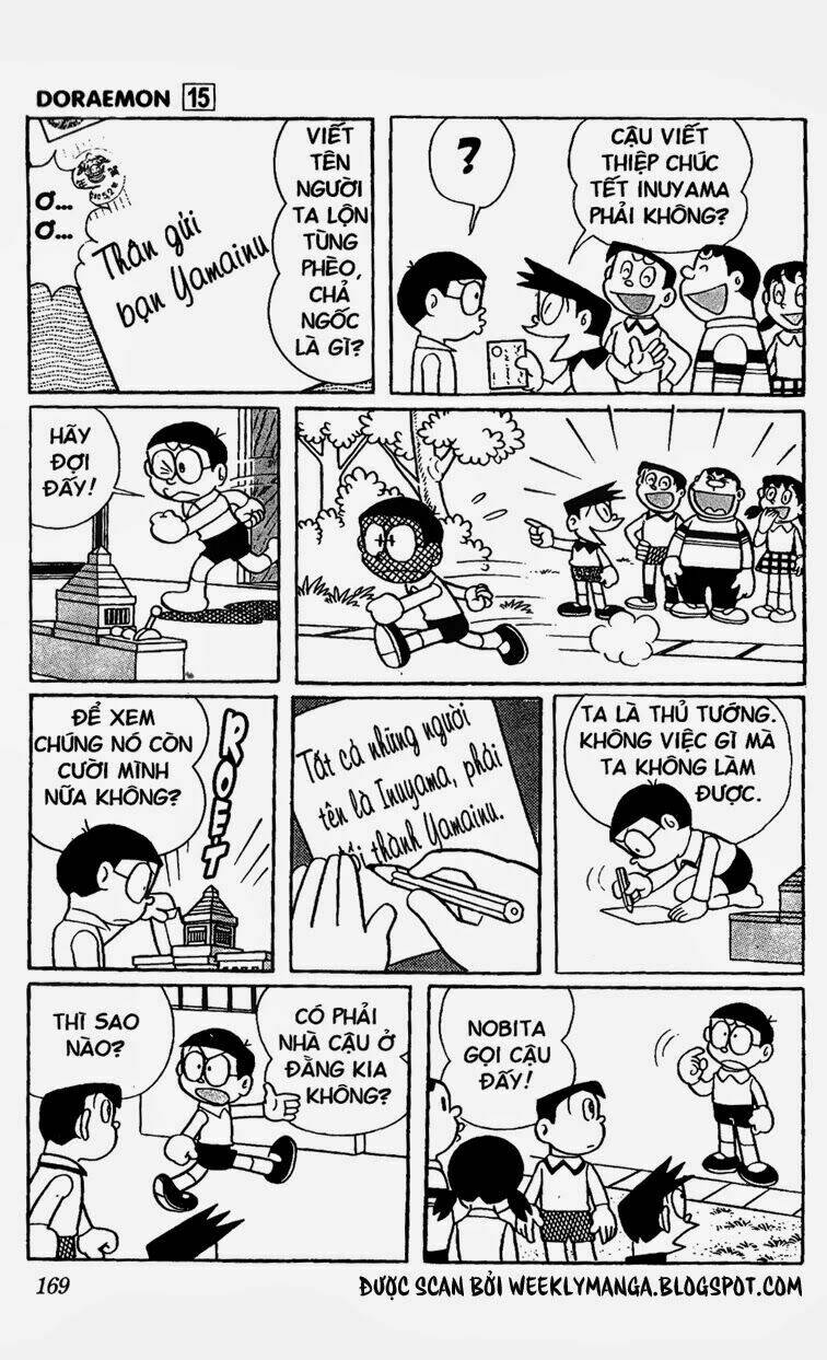 Chương 284 - Trang 8