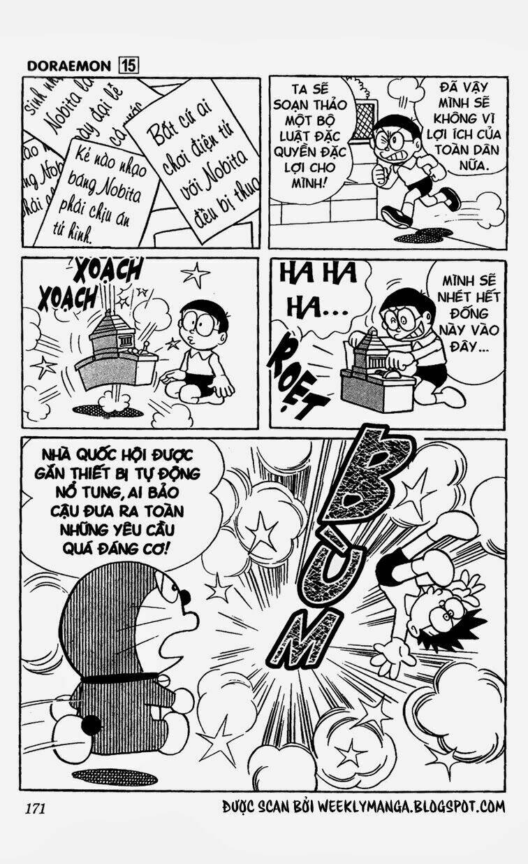 Chương 284 - Trang 10