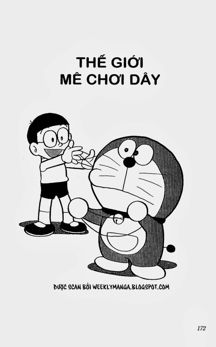 Chương 285 - Trang 2