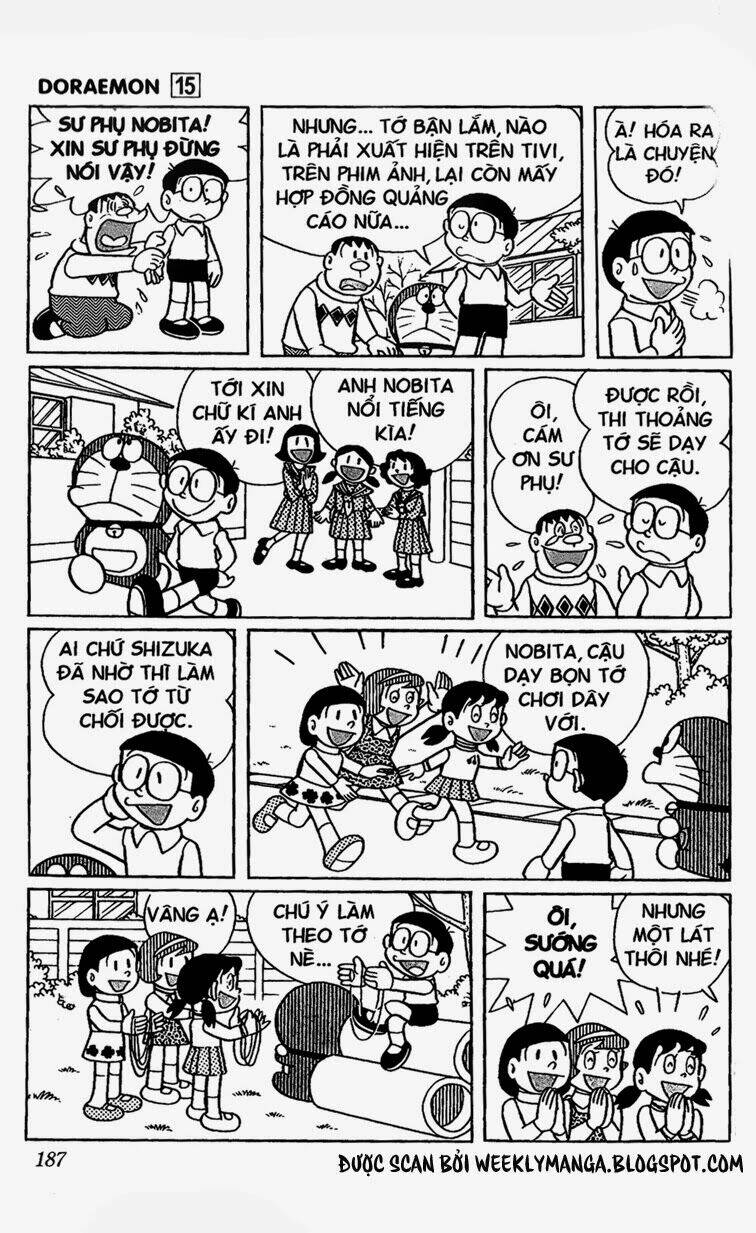 Chương 285 - Trang 17
