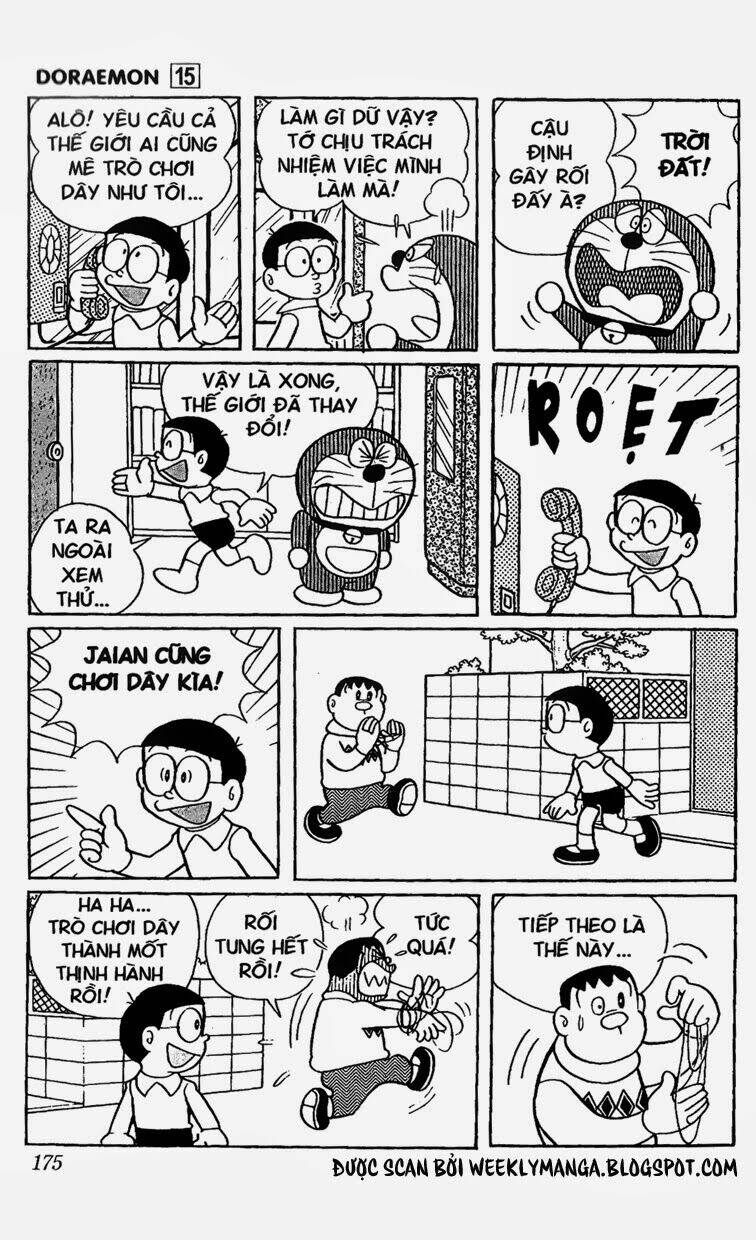 Chương 285 - Trang 5