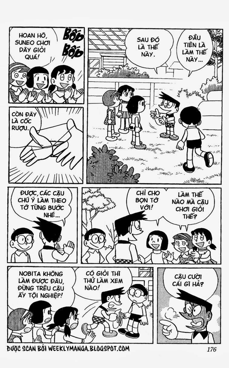 Chương 285 - Trang 6