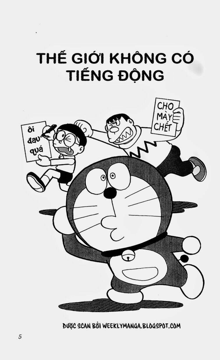 Chương 286 - Trang 3