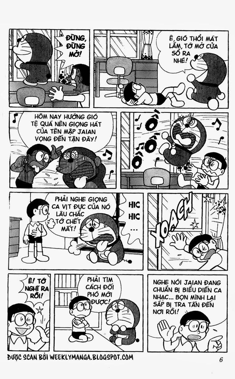 Chương 286 - Trang 4