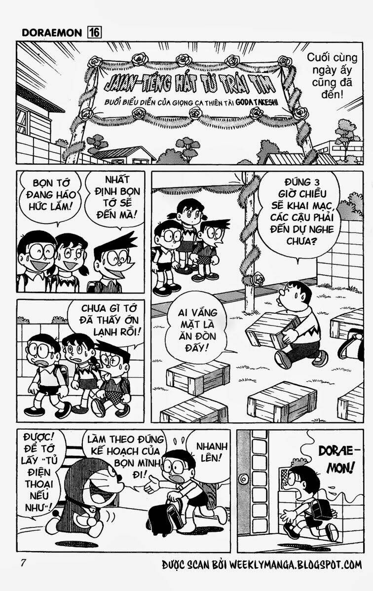 Chương 286 - Trang 5