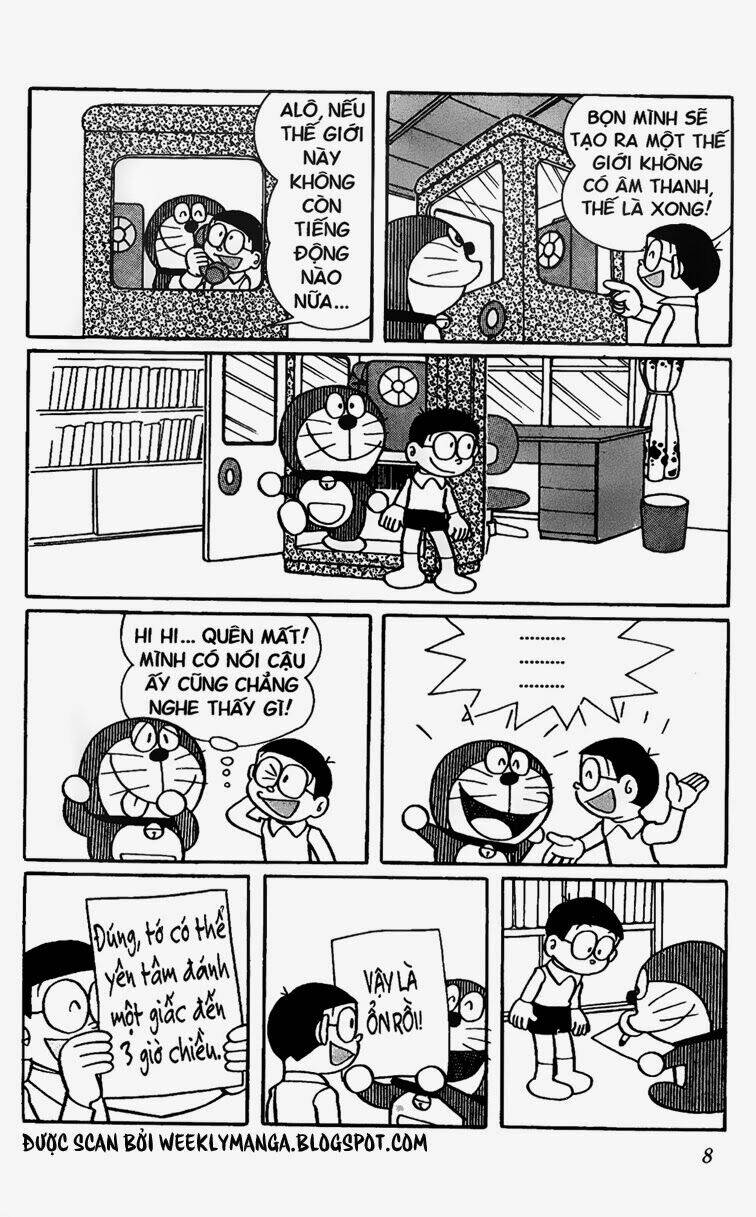 Chương 286 - Trang 6