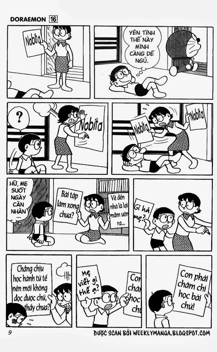 Chương 286 - Trang 7