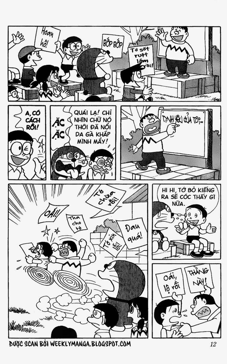 Chương 286 - Trang 10
