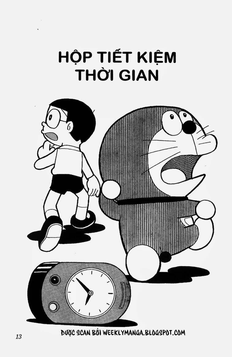 Chương 287 - Trang 2