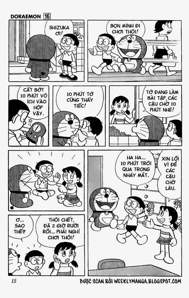 Chương 287 - Trang 4