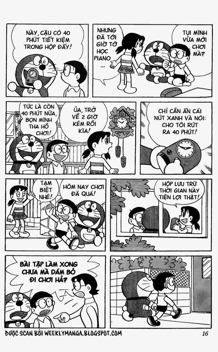 Chương 287 - Trang 5