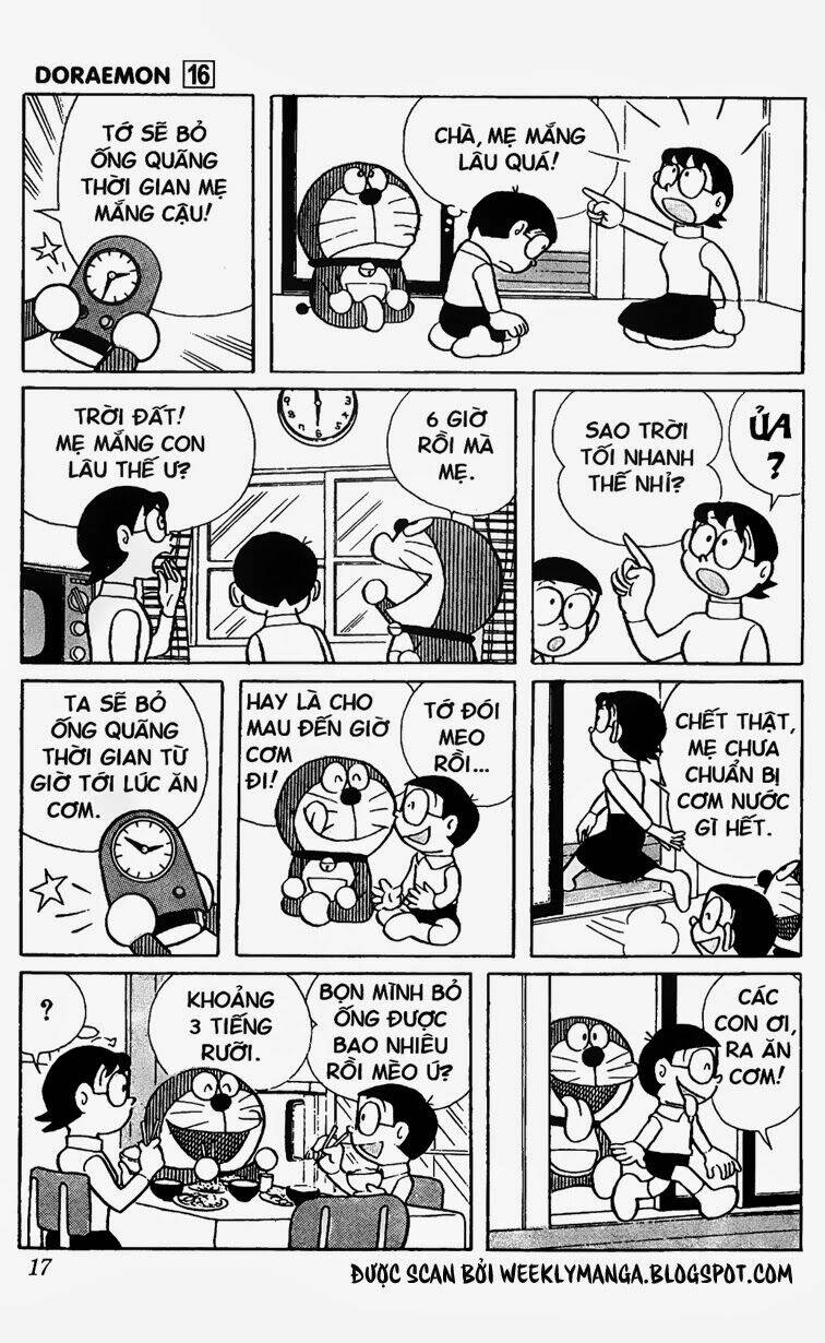 Chương 287 - Trang 6