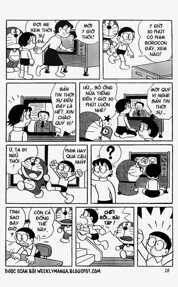 Chương 287 - Trang 7