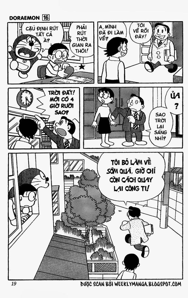 Chương 287 - Trang 8