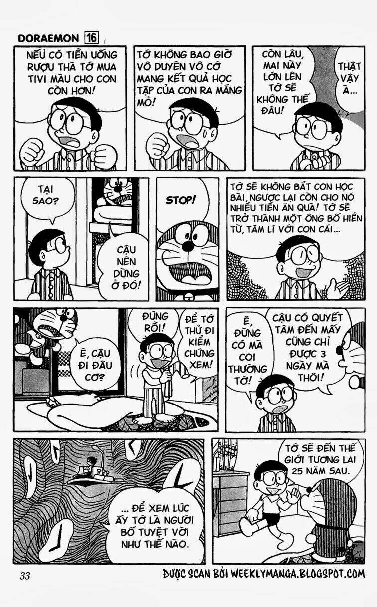 Chương 288 - Trang 4