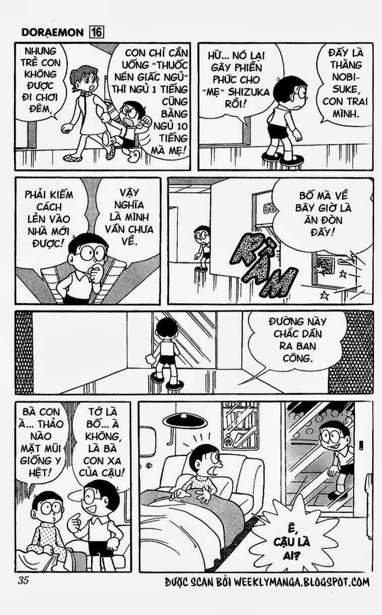 Chương 288 - Trang 6