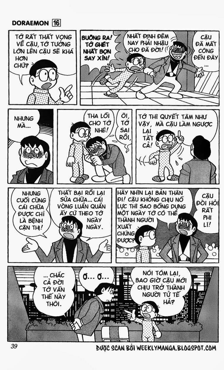 Chương 288 - Trang 10