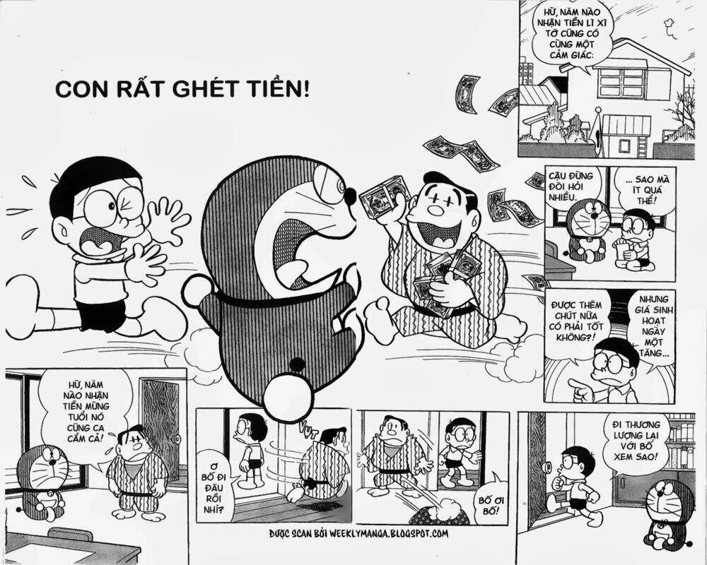 Chương 289 - Trang 2