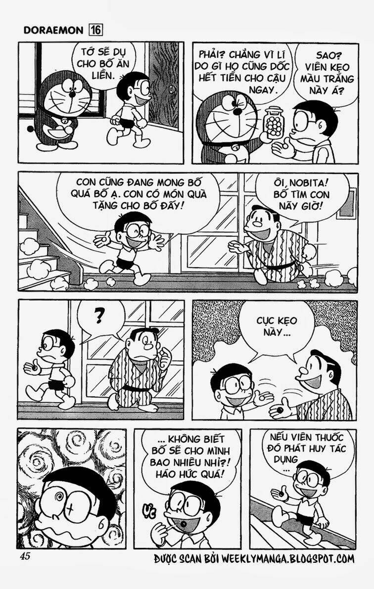 Chương 289 - Trang 4