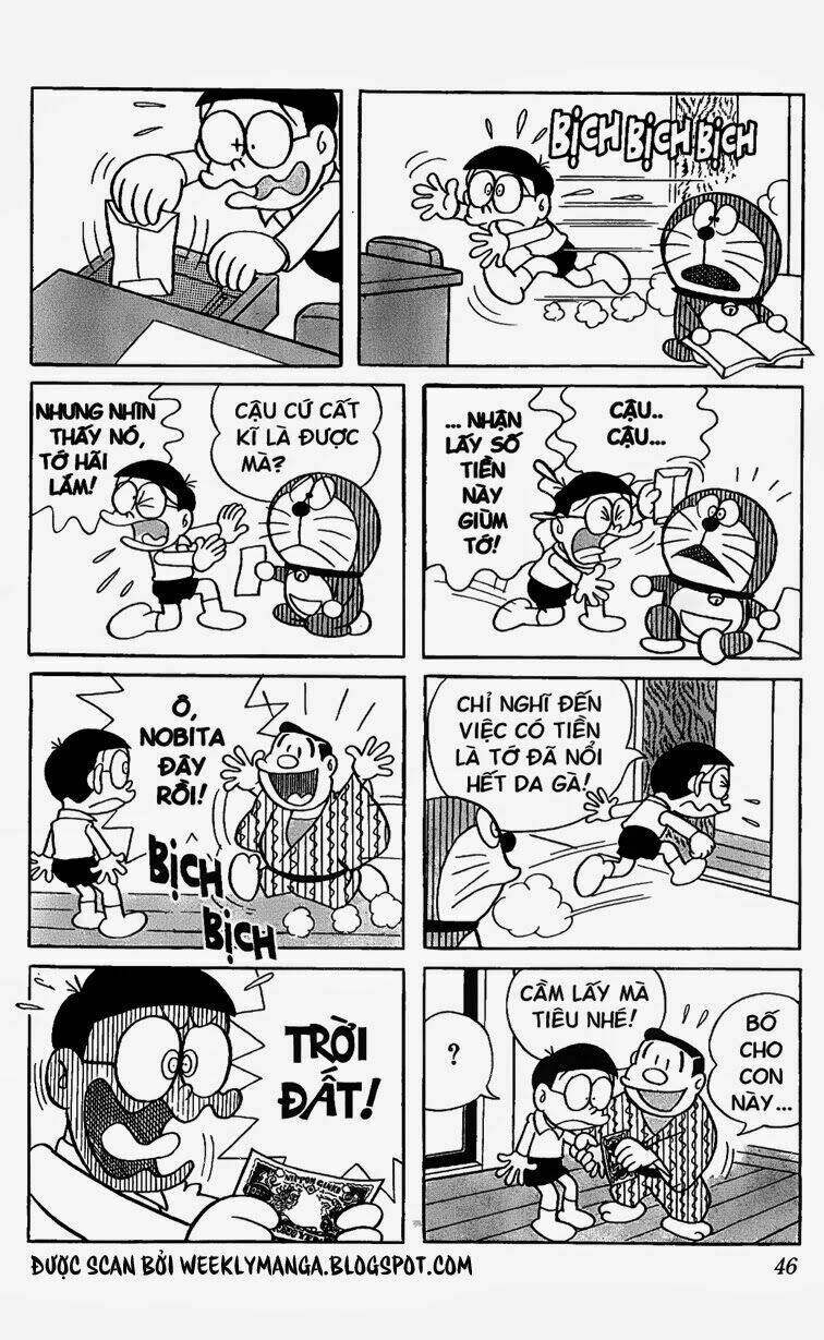 Chương 289 - Trang 5