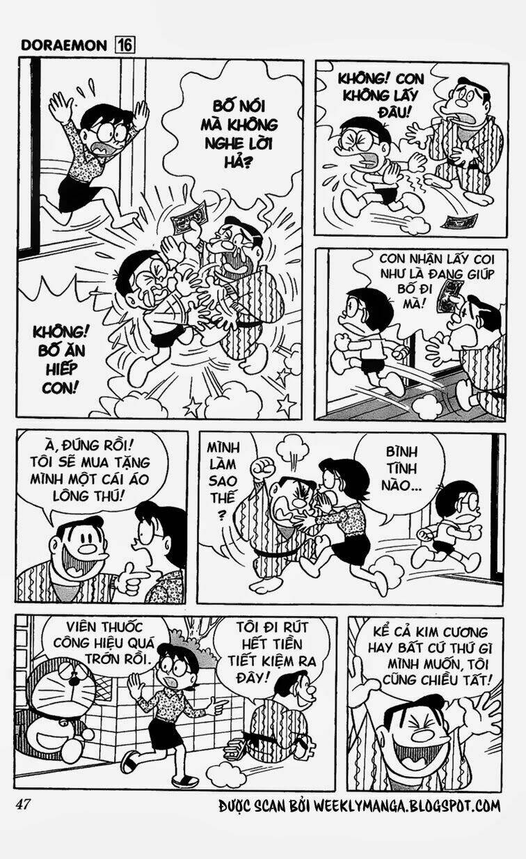 Chương 289 - Trang 6