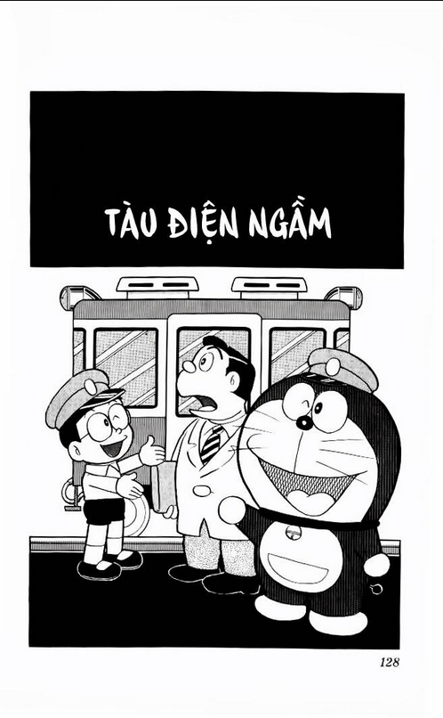 Chương 29 - Trang 2