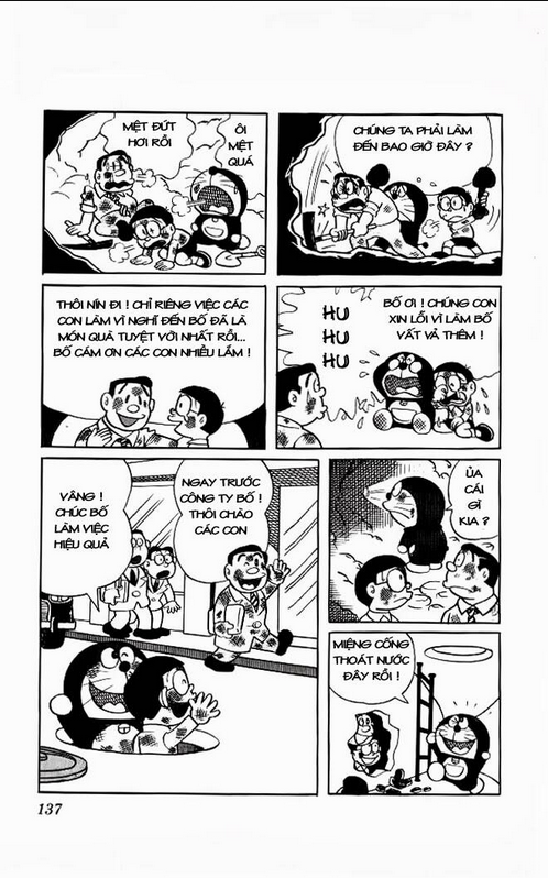 Chương 29 - Trang 11