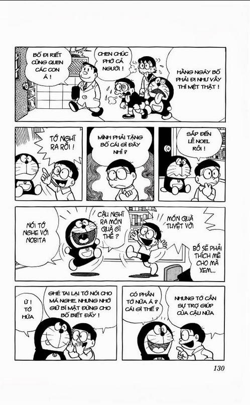 Chương 29 - Trang 4