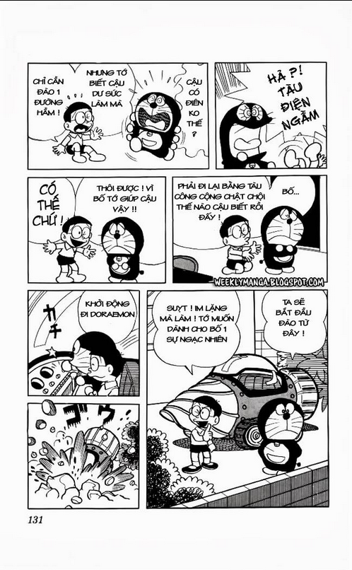 Chương 29 - Trang 5