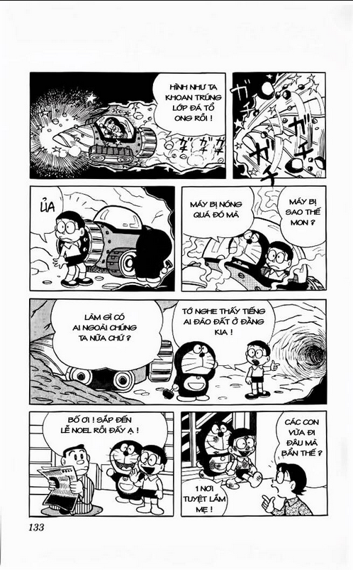 Chương 29 - Trang 7