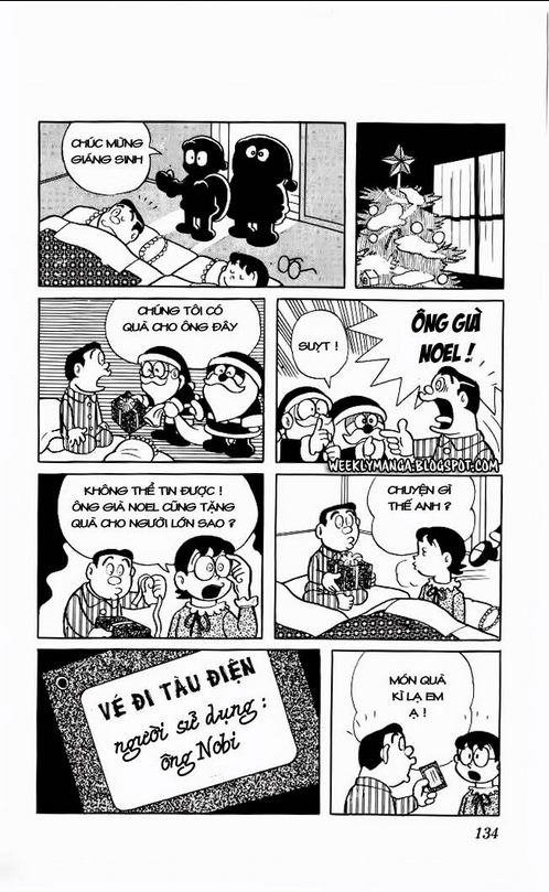 Chương 29 - Trang 8