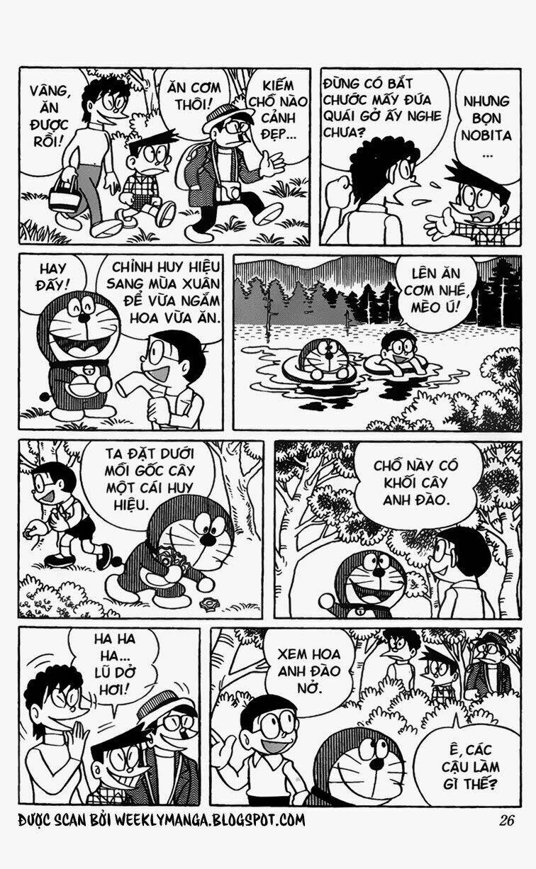 Chương 290 - Trang 7