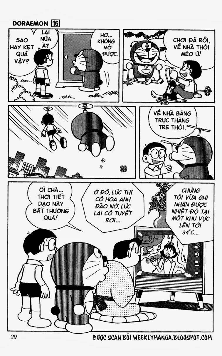 Chương 290 - Trang 10