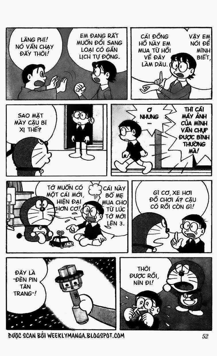 Chương 291 - Trang 4