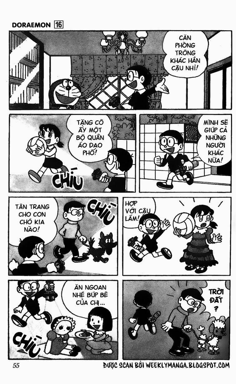 Chương 291 - Trang 7