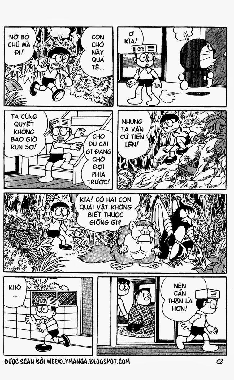 Chương 292 - Trang 7