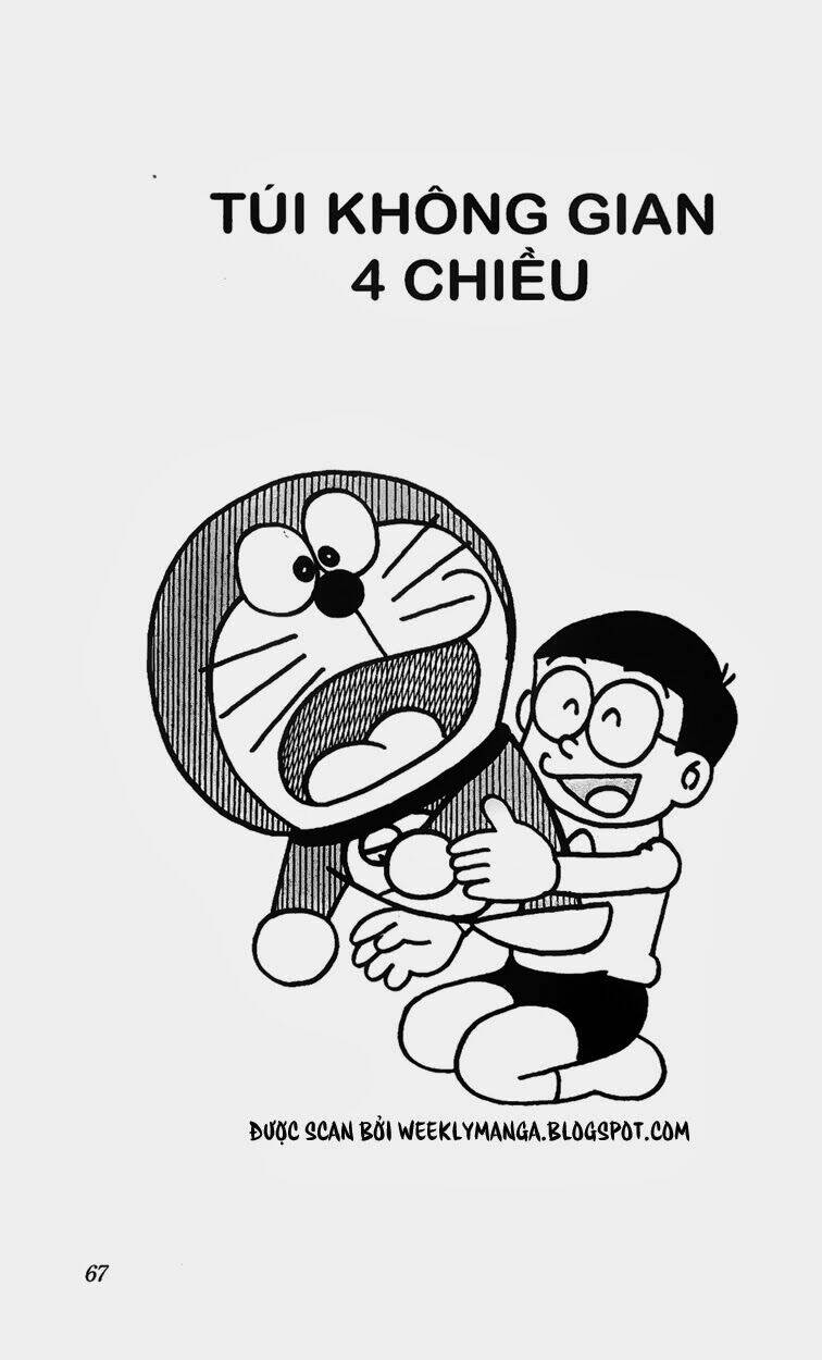 Chương 293 - Trang 2