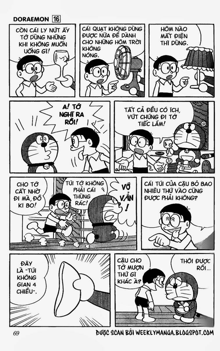 Chương 293 - Trang 4