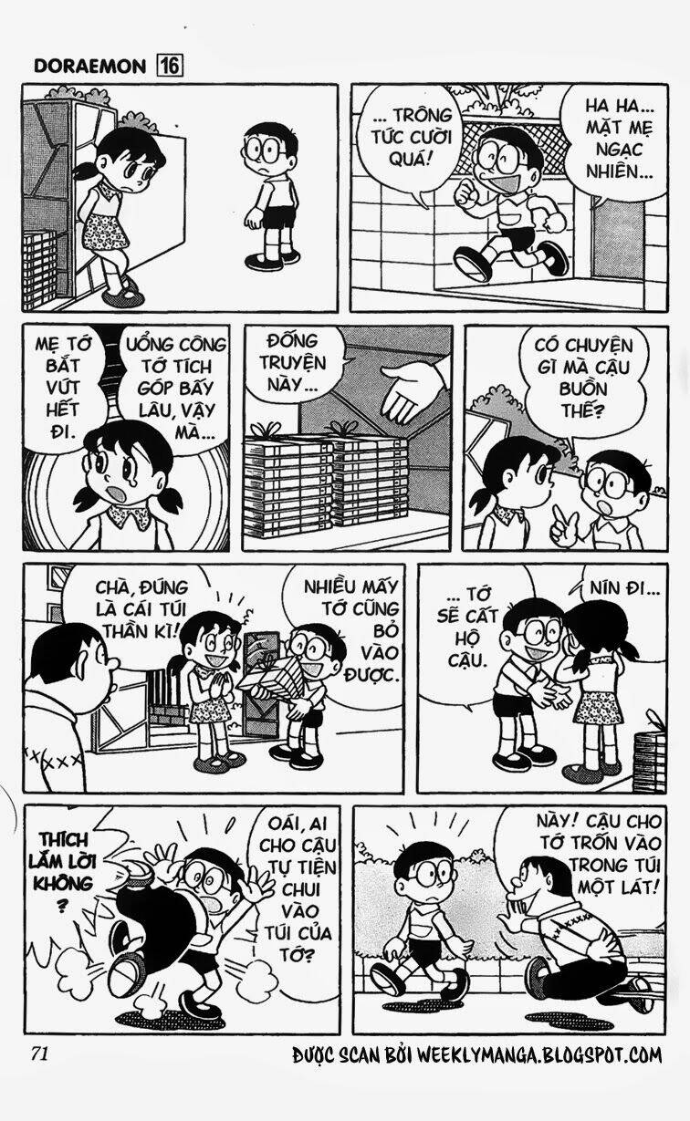 Chương 293 - Trang 6