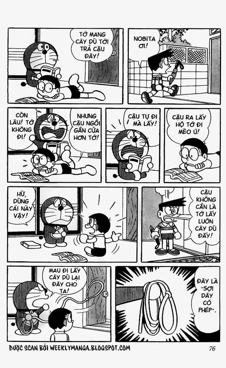 Chương 294 - Trang 3